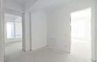 Neofort 76 F2 Ap 4 Camere tip Penthouse I Metrou Pacii 500metri I Bloc Finalizat - 26