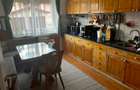 Duplex cu 5 camere cu Teren 199 Mp în Aeroport - 9