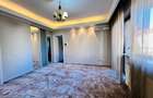 Apartament cu 4 camere decomandat în Herăstrău - 11