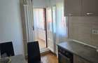 Garsoniera etaj 1 UMT balcon baie si bucatarie din constructie amenajata integral mobilata utilata - 3