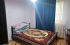 Inchiriere apartament 2 camere semidecomandat - 3