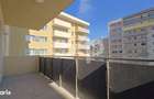 Apartament 3 camere | Prima inchiriere | Urban Plaza Str. Carpatil - 3