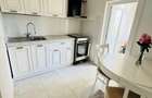 Apartament cu 2 camere în Piața Centrală - 3