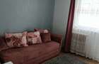 Inchiriez apartament semidecomandat, 2 camere, etaj 4 in zona Cetate - 4