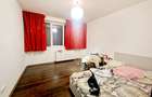 Apartament cu 2 camere decomandat în Obor - 5