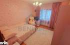 Vila in George Enescu langa Scoala 12 -450mp teren -utilitati - 2
