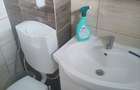 Apartament cu 3 camere decomandat în Primăverii - 13