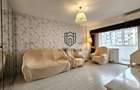 Apartament cu 2 camere decomandat în Timpuri Noi - 4