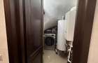 Casa de inchiriat cu 6 camere in Baneasa - 19