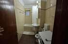 Apartament cu 3 camere decomandat în 1 Mai - 11