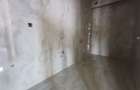 Apartament cu 3 camere decomandat în Gorjului - 7