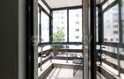 Apartament cu 3 camere decomandat în Dorobanți - 17