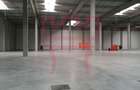 Spațiu industrial, de 2,200 mp, în Câmpenești - 3