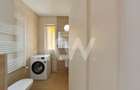 Apartament cu 2 camere decomandat în Tractorul - 10 Apartament cu 2 camere decomandat în Tractorul - 10