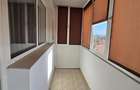 Bd Ferdinand, apartament 2 camere - 5