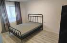 Inchiriez apartament 2 camere in Bragadiru -Ilfov - 6