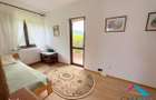 Proprietate deosebita in Luncani | Casa P+M | Teren 2553 mp - 6