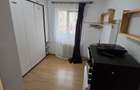 Garsoniera 11m2 Aleea Garbau Cartierul Manastur Etaj 1 - 10