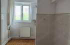 2 camere,decomandat,Mazepa 2,et.3 - 8
