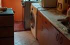 Vand apartament 2 camere, Aleea Livezilor, 42m, 45.000 - 3