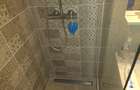 Vand apartament cu 2 camere intrari separate, Deva, Bld. Dacia, etaj 5, mobilat - 9
