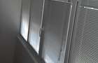 Garsonieră decomandată în Cotroceni - 6