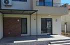 Casă cu 3 camere cu Teren 340 Mp în Nufărul - 2