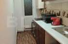 Apartament 2 camere, 41 mp, strada Botizului - 7