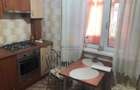 Apartament 3 camere Avia?iei | Baneasa Loca?ie rara, langa Herastrau - 8