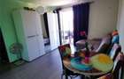 Apartament cu 2 camere în Girocului - 3