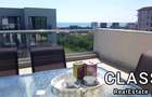 Apartament cu 3 camere decomandat în Nord - 6