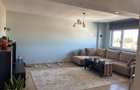Campina - ultracentral - ap. 3 cam - 145000 Euro - 16