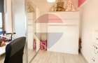 Apartament 3 camere, curte proprie 50 mp, bloc boutique 3 apartamente - 4