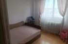 Proprietar Inchiriez apart. 2 cam Lujerului - 2