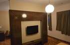 Apartament Lux de Inchiriat, Fost Hotel 5*(Rin grand Rezidence) - 4