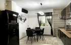 Apartament cu 2 camere decomandat în Vitan - 2