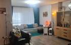 Apartament 2 camere , Cartier Felicity, Sector 1, Bucuresti - 8