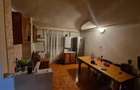 A 41 Apartament 2 camere,decomandat, spa?ios ,bucatarie mare , Fiald etaj 2 - 2