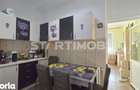 Apartament doua camere Triaj - 10