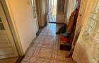 Vand casa sat Jiul comuna Tuglui 32.000 euro si 1 teren separat la 13.500 euro - 5