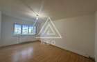 Apartament cu 3 camere decomandat în Mănăștur - 1