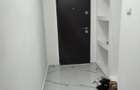 Ofer spre Inchiriere apartament 2 camere, Colentina, Sector 2 - 3