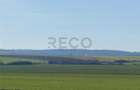 RECO Teren pentru investitie 4ha Tauteu-Zona Autostrazii Transilvani - 1