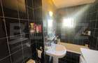 Apartament cu 2 camere decomandat în Sărari - 11