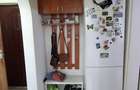 Apartament cu 2 camere decomandat în Brâncoveanu - 3