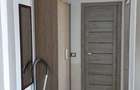 Inchiriez apartament 2 camere mamaia - 8