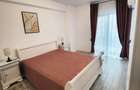 Apartament cu 2 camere decomandat în Faleză - 5