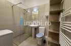 Inchiriere apartament cu 1 camera, zona BT Arena/Sala Sporturilor - 3