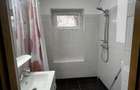 Inchiriere 2 Camere Floreasca - 8