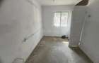 Apartament cu 2 camere decomandat în Caransebeș - 5